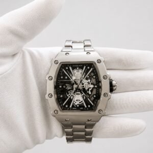 Richard Mille