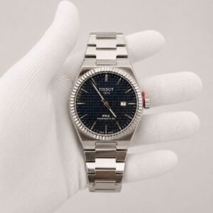 Tissot