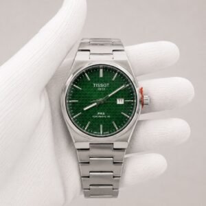 Tissot