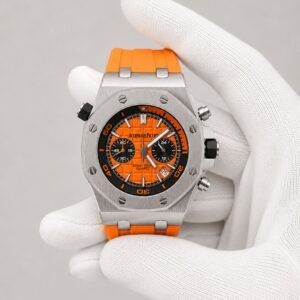 Audemars Piguet