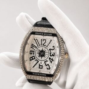 Franck Muller