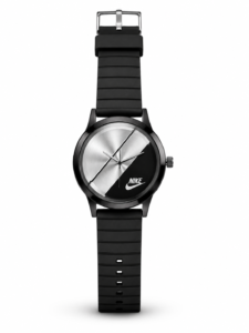 Мъжки Nike Sport Black / Split Dial