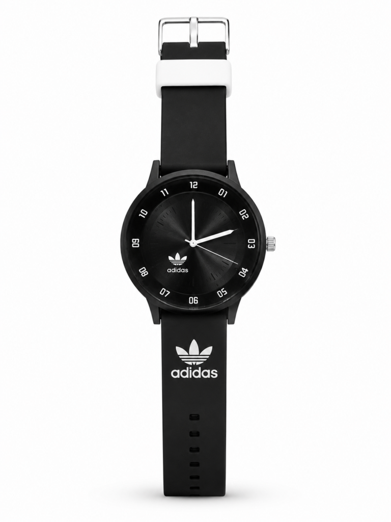 Мъжки adidas Originals Black / Black