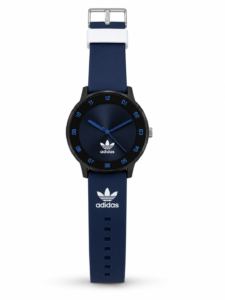 Мъжки adidas Originals Navy / Blue