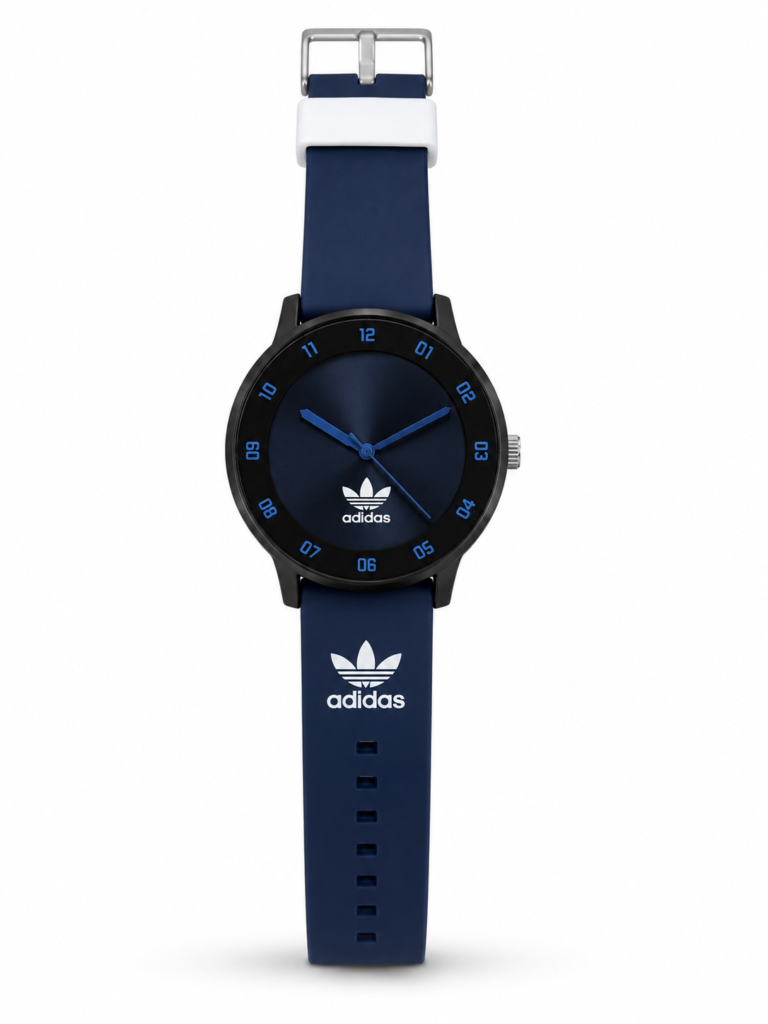 Мъжки adidas Originals Navy / Blue
