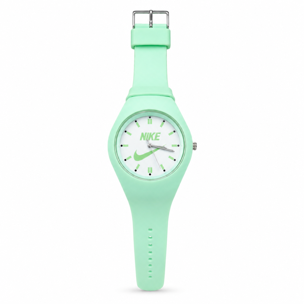 Nike Sport Mint Green — ДАМСКИ МОДЕЛ