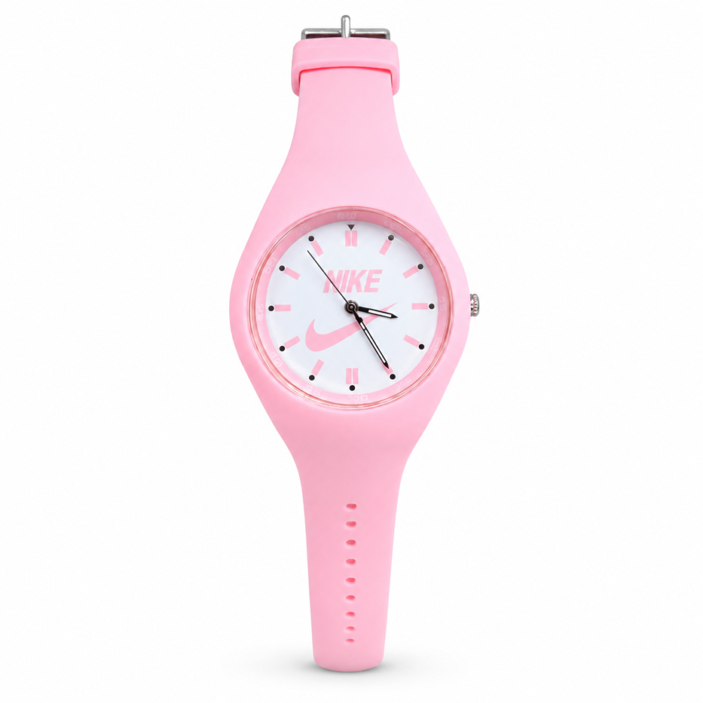 Nike Sport Pink — ДАМСКИ МОДЕЛ