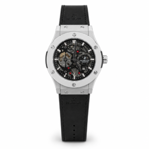 Hublot