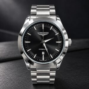 Longines