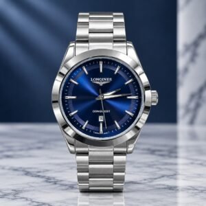 Longines