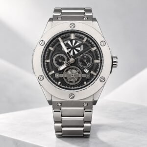 Hublot